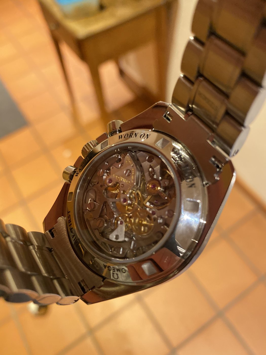 AB14E812-8607-4311-8E26-086C9F5FF846.jpeg
