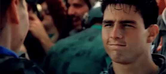 AB230B11-5C94-4123-87A8-5BE8DB141C20.gif