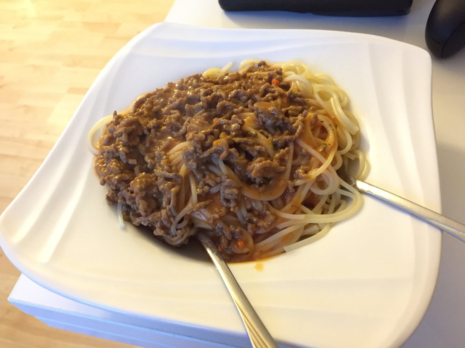 AB2473D9-8AB3-4179-A92D-3005A1539D00.jpeg