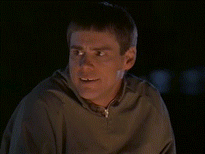 AB647A3F-6907-4886-9980-A2146FD97CC0.gif