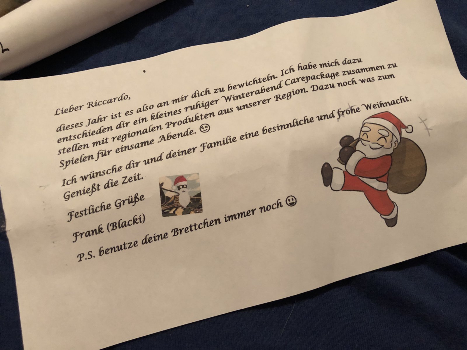 AB83D52C-B645-4EC8-82AD-BEB863410690.jpeg
