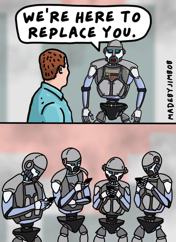 abAE6zE_700b.jpg