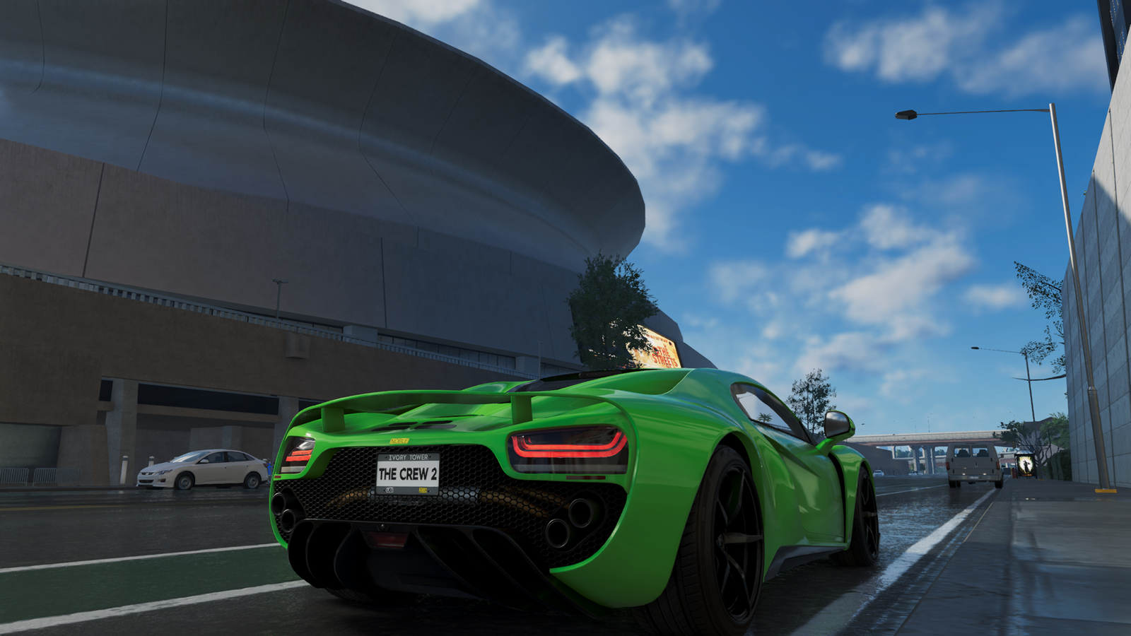 abbdf7ae-98d8-4cad-bd59-3b4e9b6a0526.png