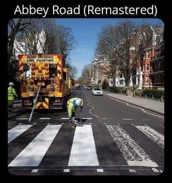 Abbey Road Remastered.jpg