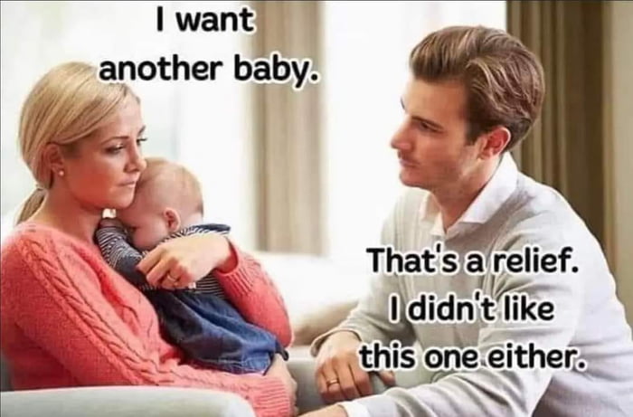 aBdLbjQ_700b.jpg