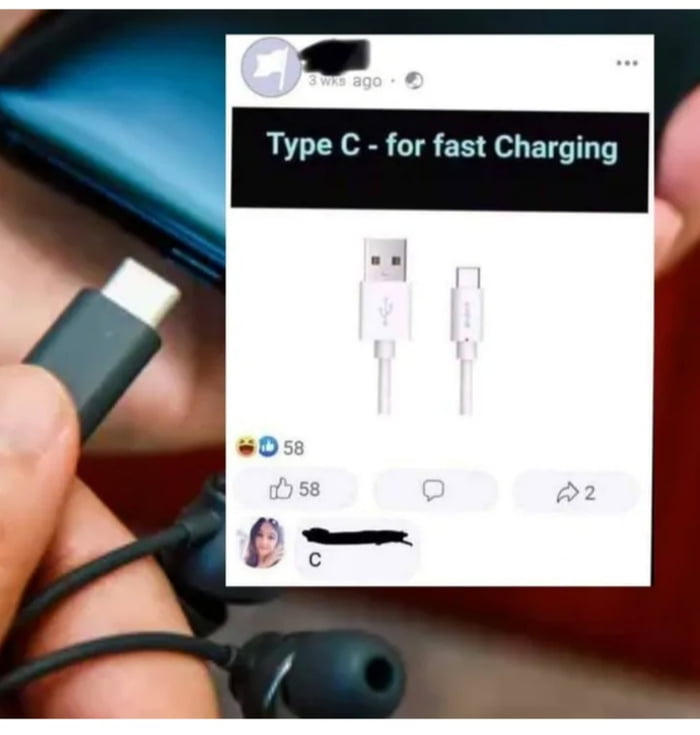 aBdmVX1_700b.jpg