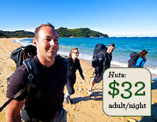 abel-tasman-525.jpg