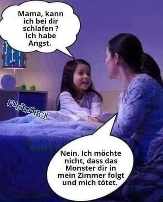 Aber-ich-fahre-dich-morgen-zum-Kindergarten-damit-dir-nichts-passiert-1688742528866.jpg