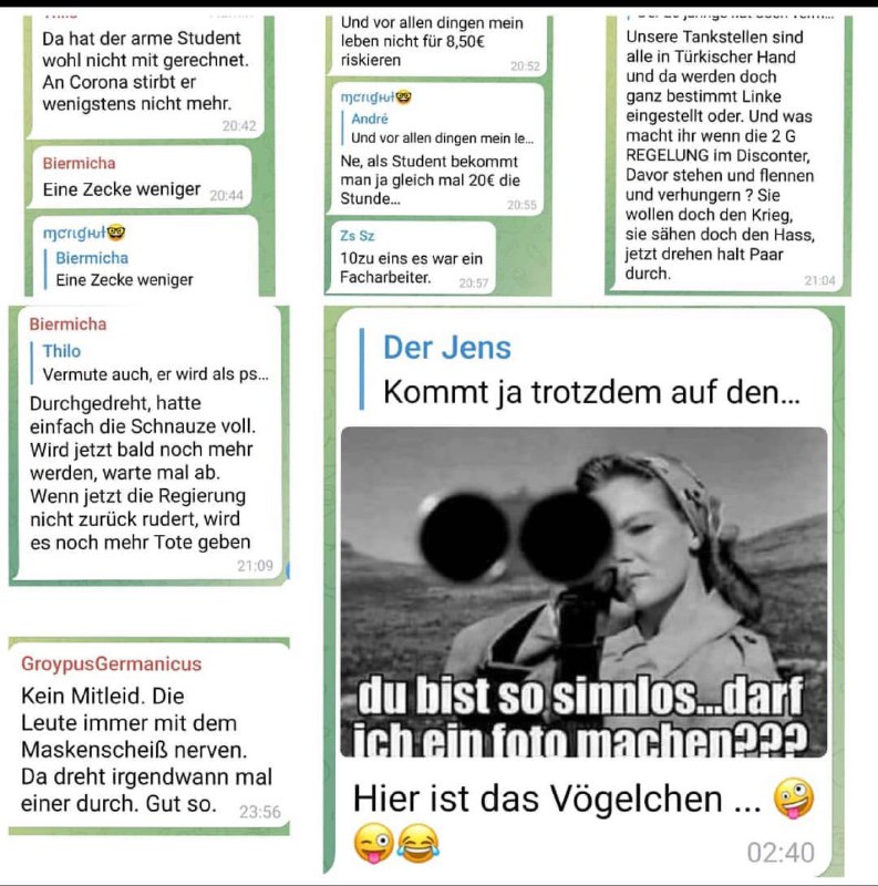 abfall.jpg