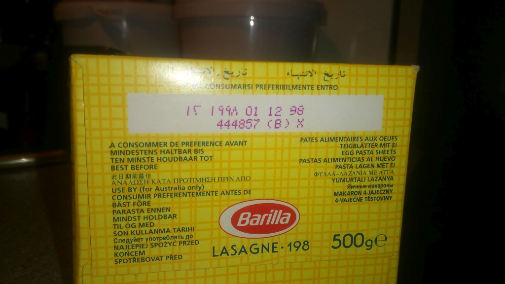 abgelaufen.jpg