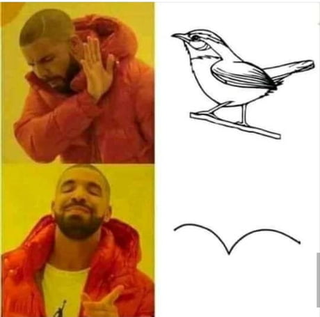 aBgYdm2_460s.jpg