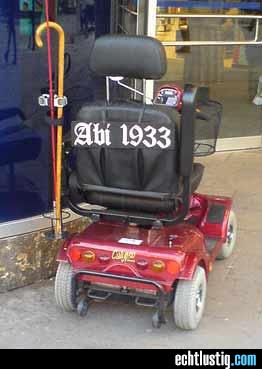 abi-1933.jpg