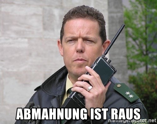 abmahnung-ist-raus.jpg