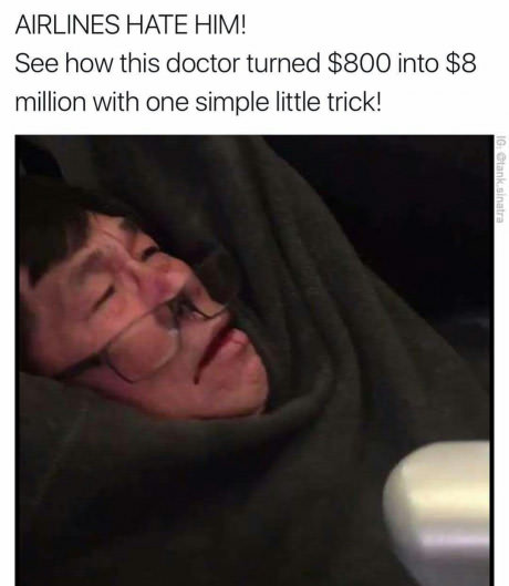 abpxwYv_460s.jpg
