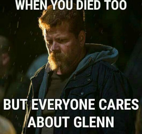 abraham-walking-dead-meme.jpg