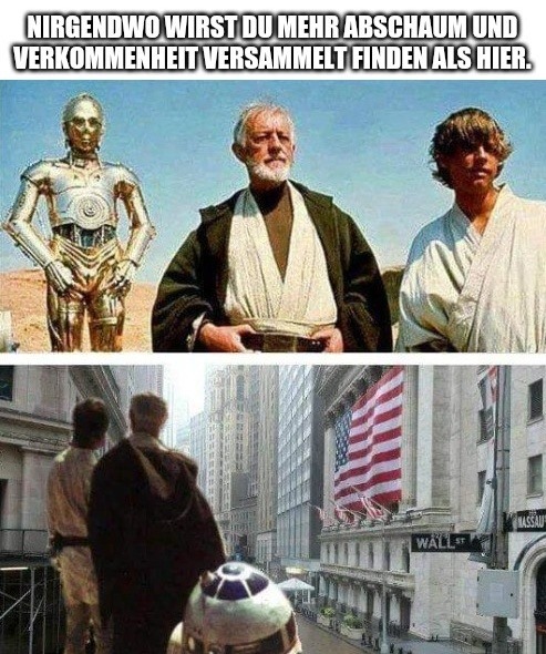 abschaum - wallstreet.jpg