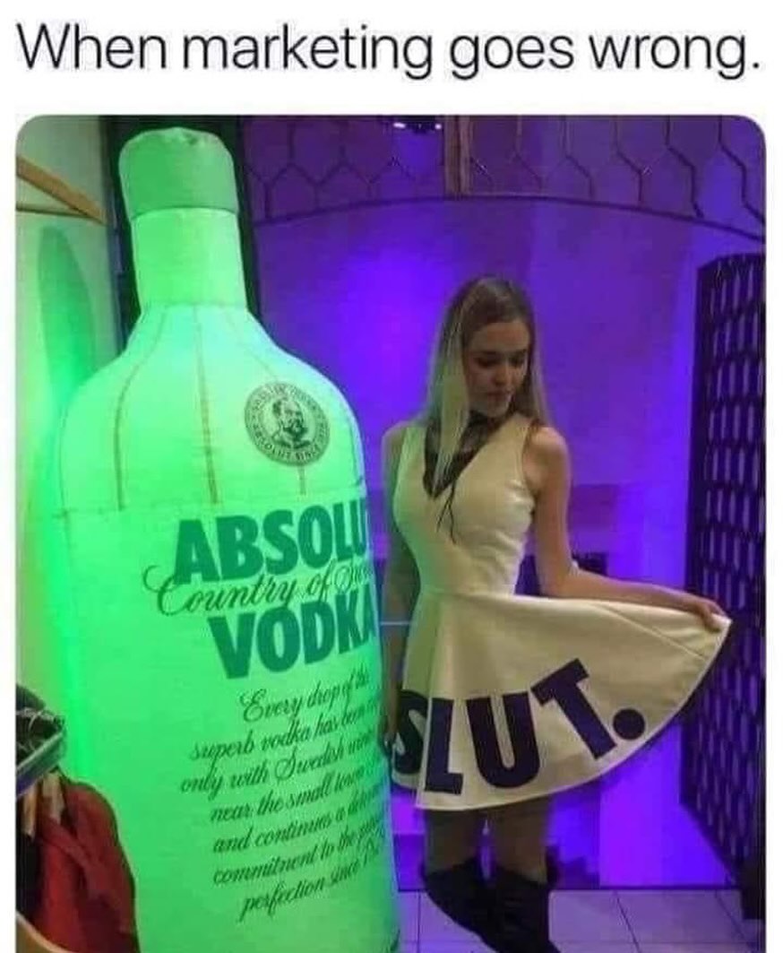absolut slut.jpg