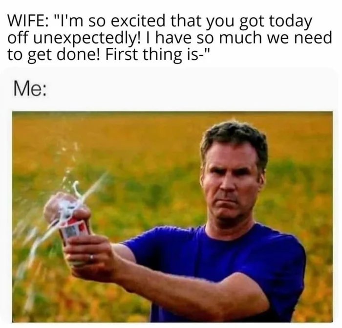 Absolutely.jpg