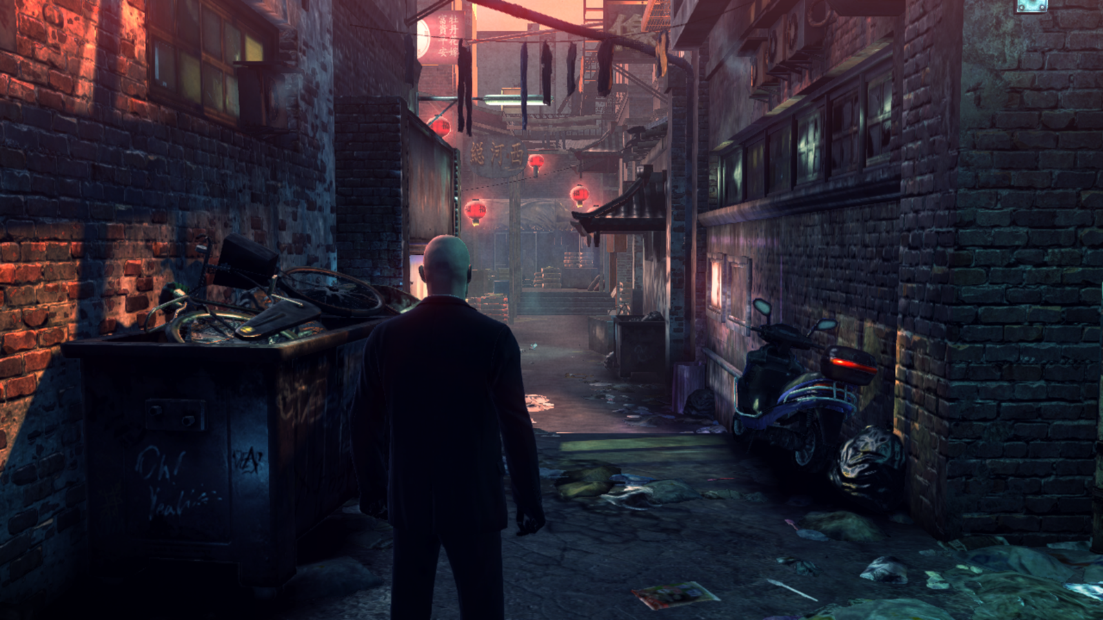 absolution2.png