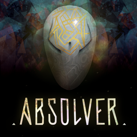 absolver.png