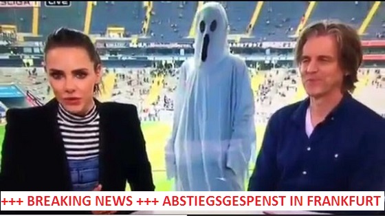 abstiegsgespenst_esther_sedlaczek_geist_frankfurt_2.jpg