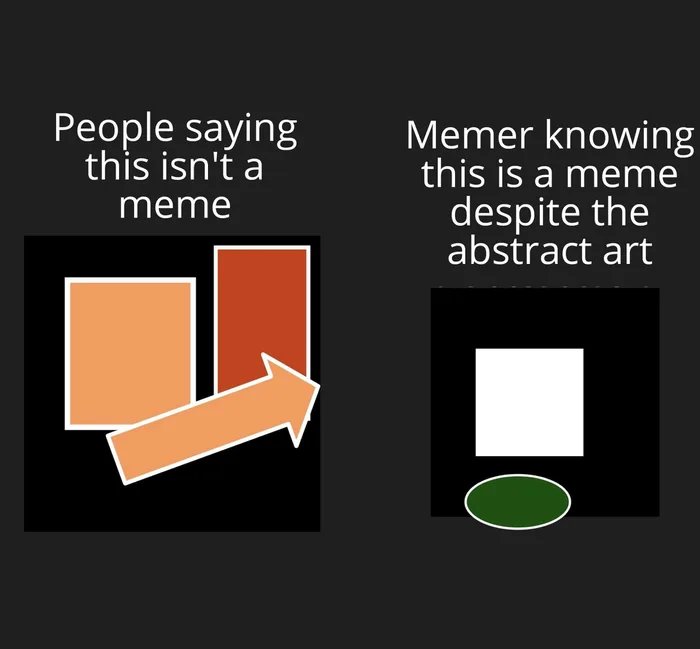 Abstract-meme.jpg
