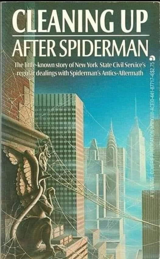 abvr4nL_700b.jpg