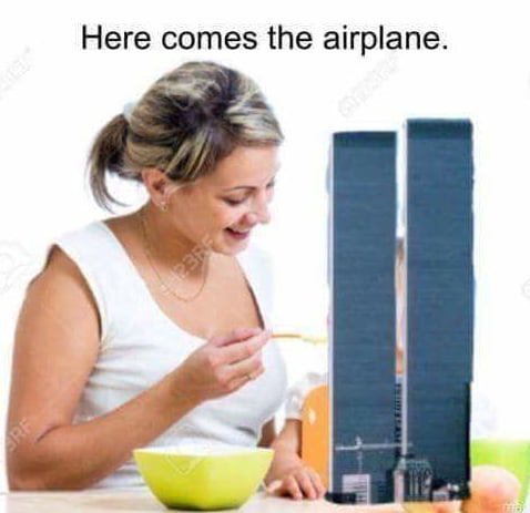 aBx7V11_700b.jpg