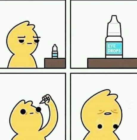 abYjKdE_460s.jpg