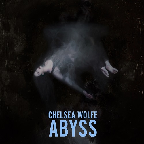 Abyss-Digital-Cover.jpg