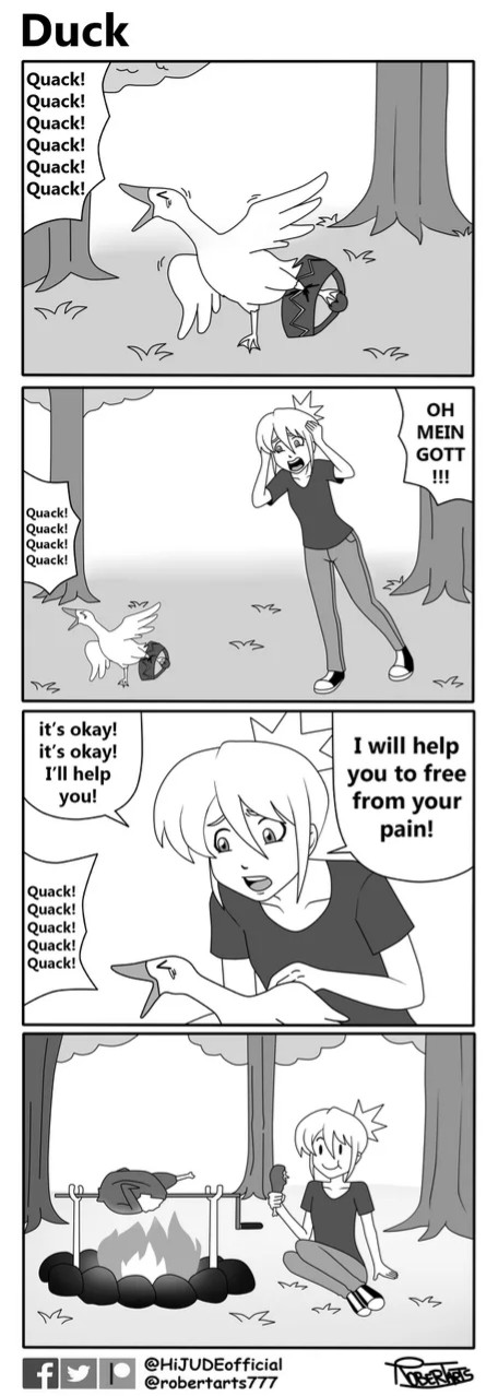 abYXnQE_460swp~01.jpg