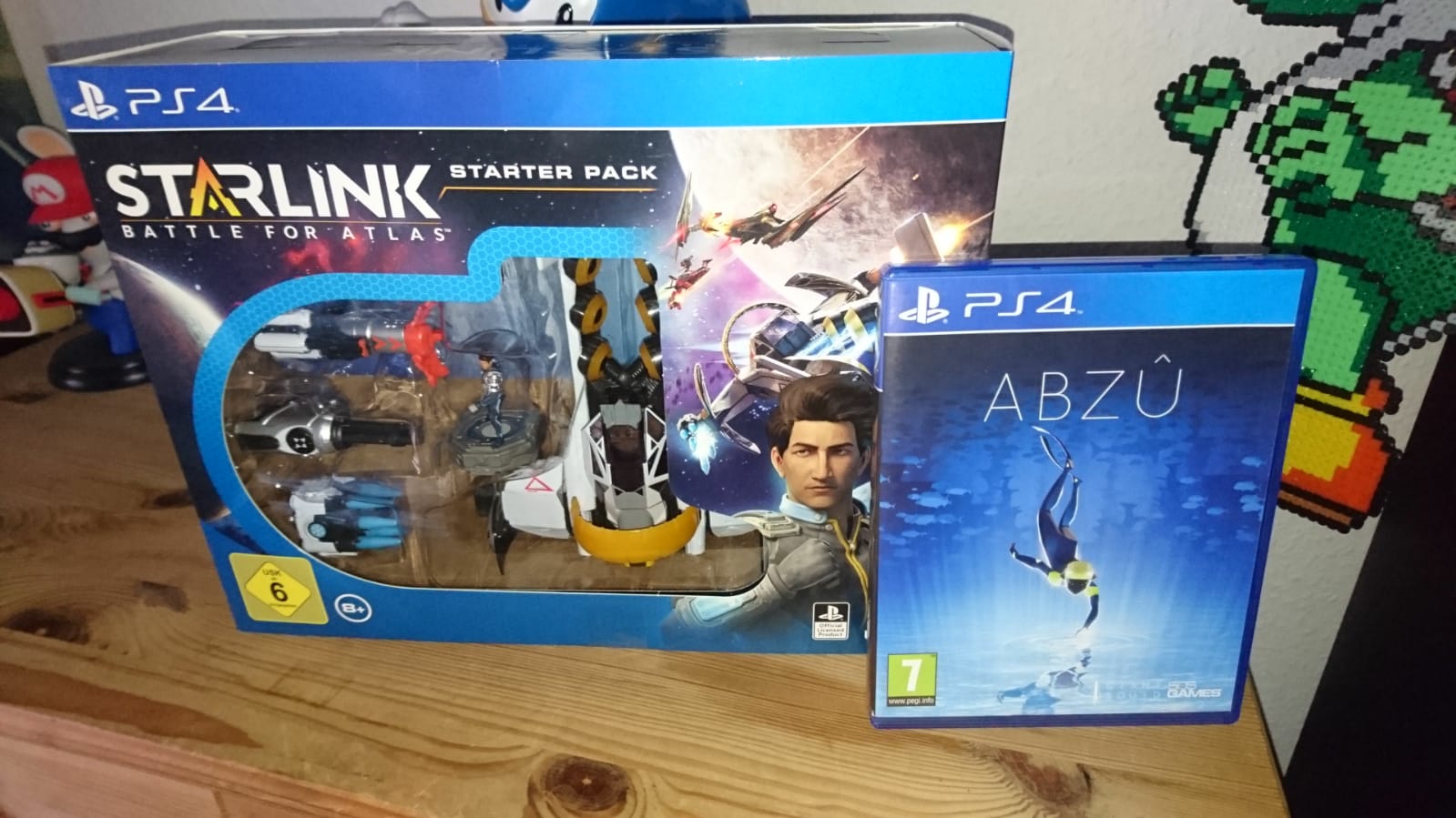 abzu.jpg
