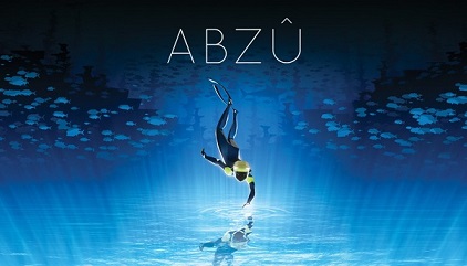 abzu.jpg