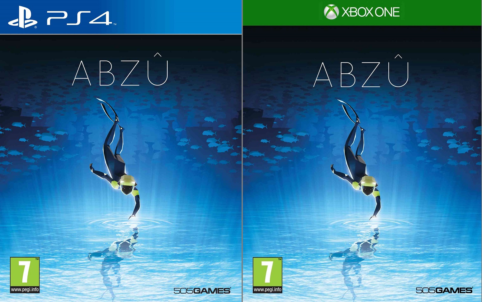 ABZÛ-PlayStation-4.jpg