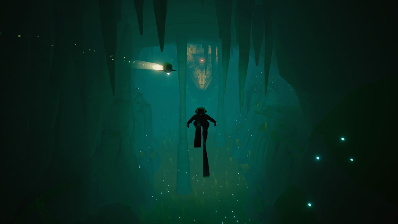 ABZU_20170113125041.jpg