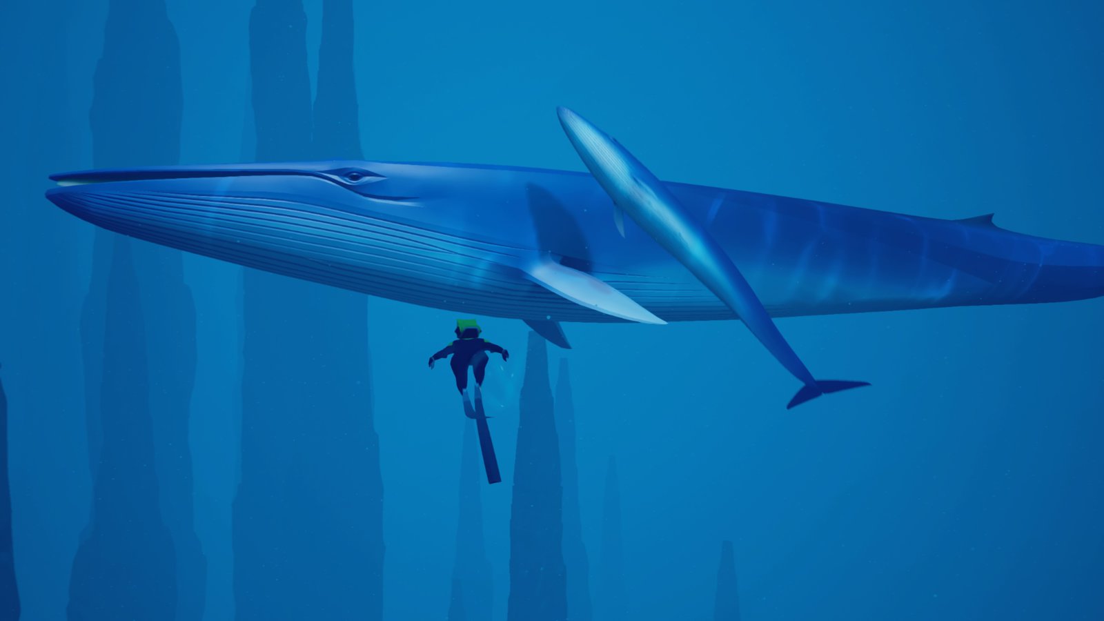 ABZU_20170113125233.jpg