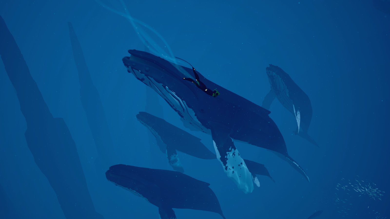ABZU_20170113125315.jpg