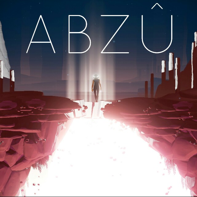 abzu_7he4-640x640.jpg