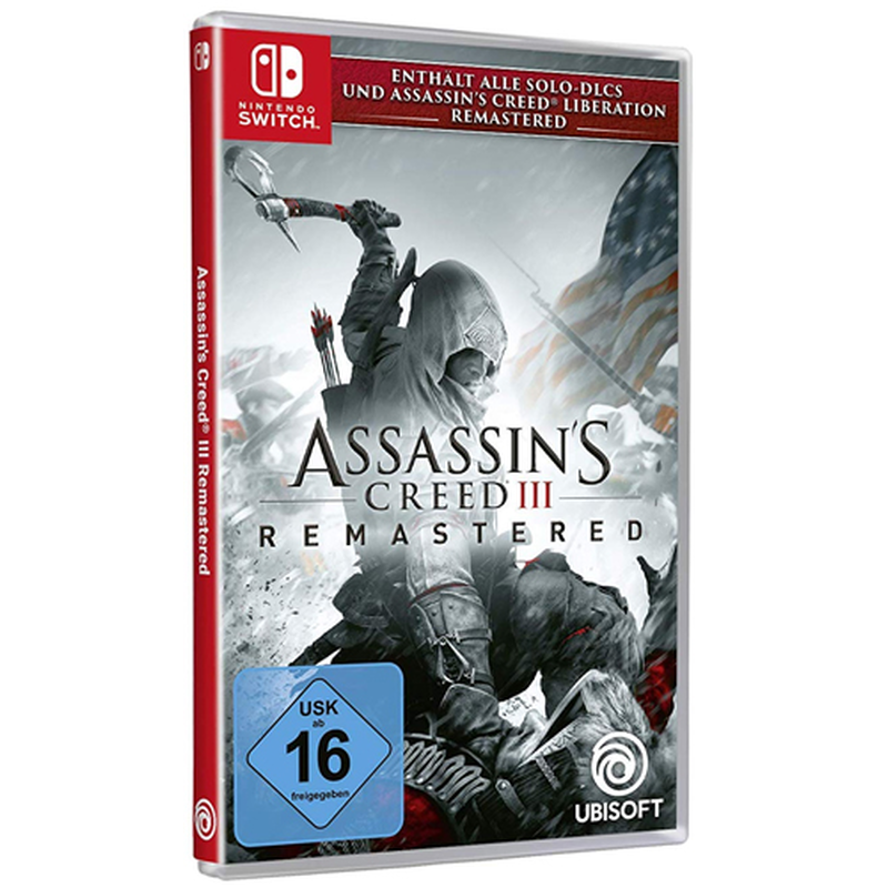ac-3-nintendo-switch-remastered-assassins-creed.png