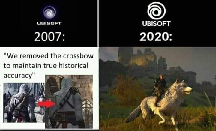 ac -crossbow wolf.png