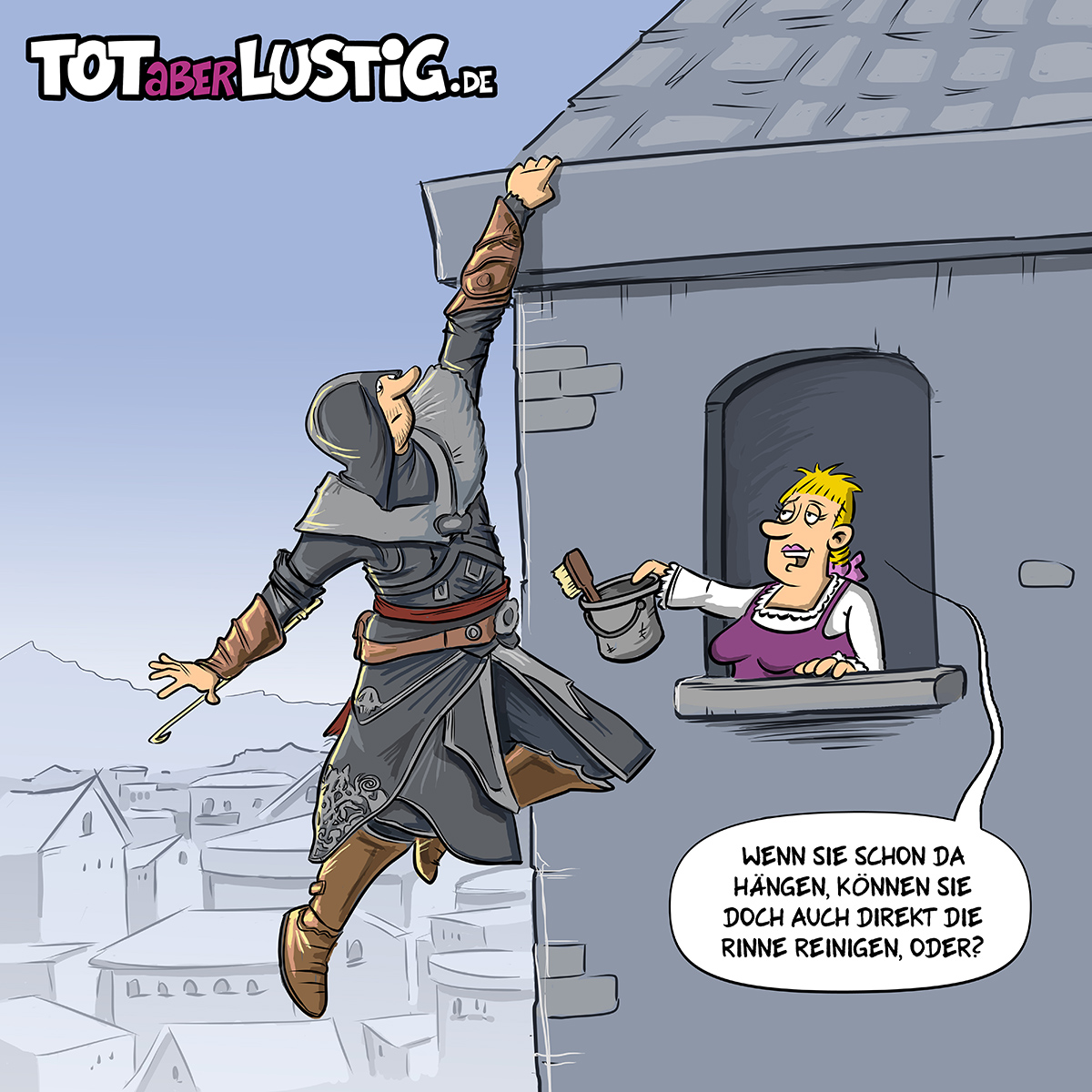 ac -dachrinne.jpg