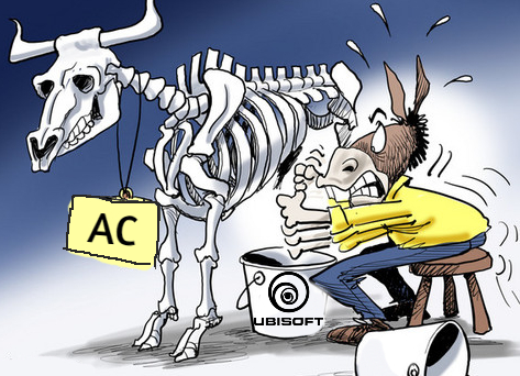 AC -milking.png