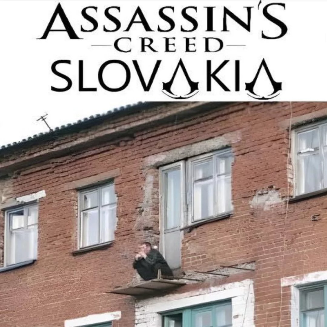 AC Slovakia.jpg