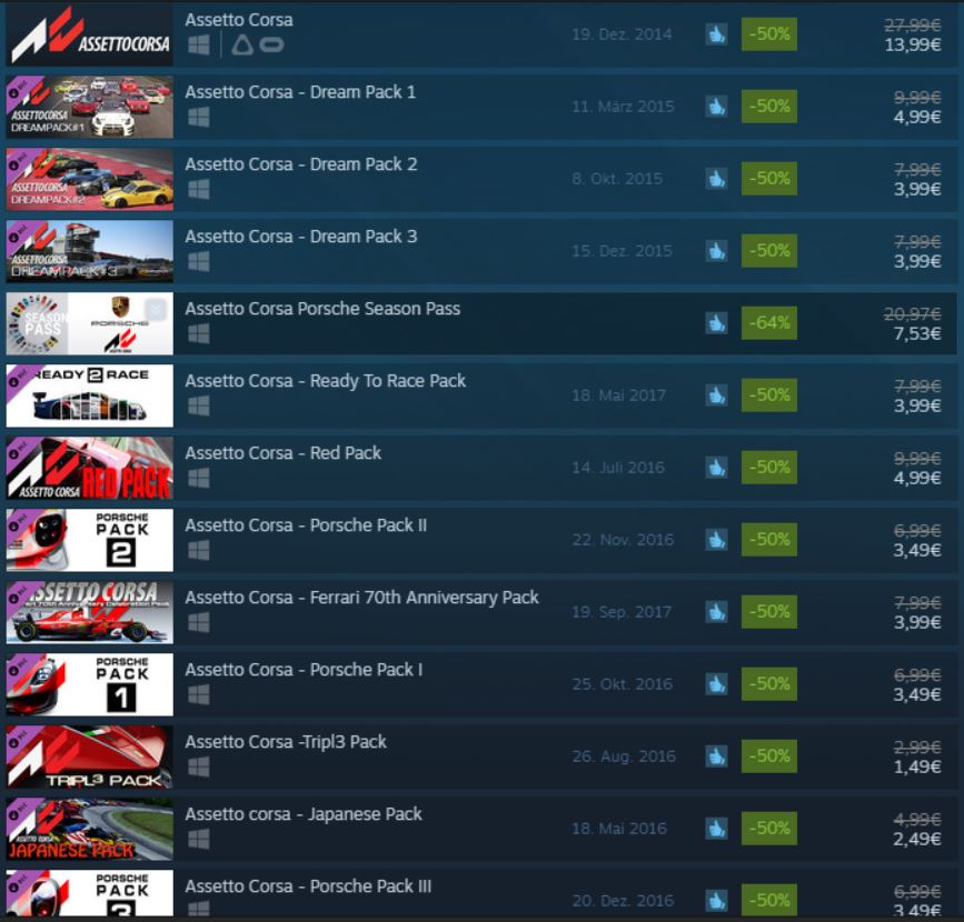AC Steam.JPG