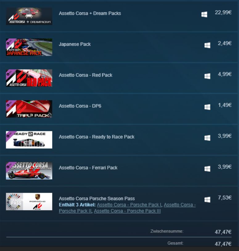 AC Steam.JPG