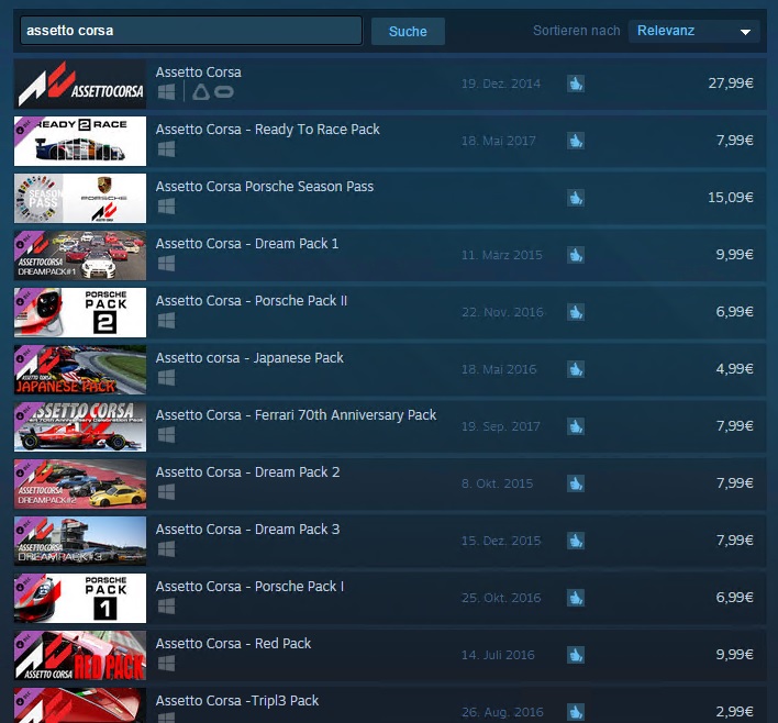 AC-Steamsale.jpg