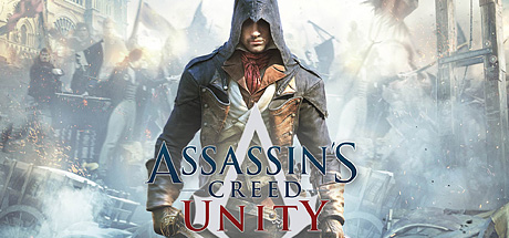 ac-unity.jpg