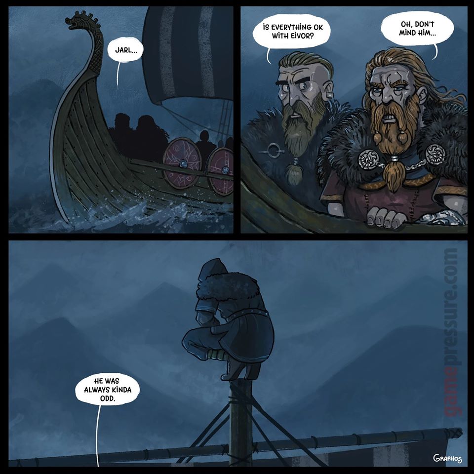 ac - vikings.jpg