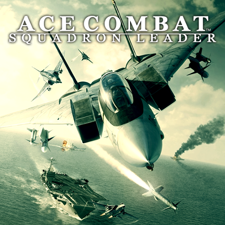ac5.png