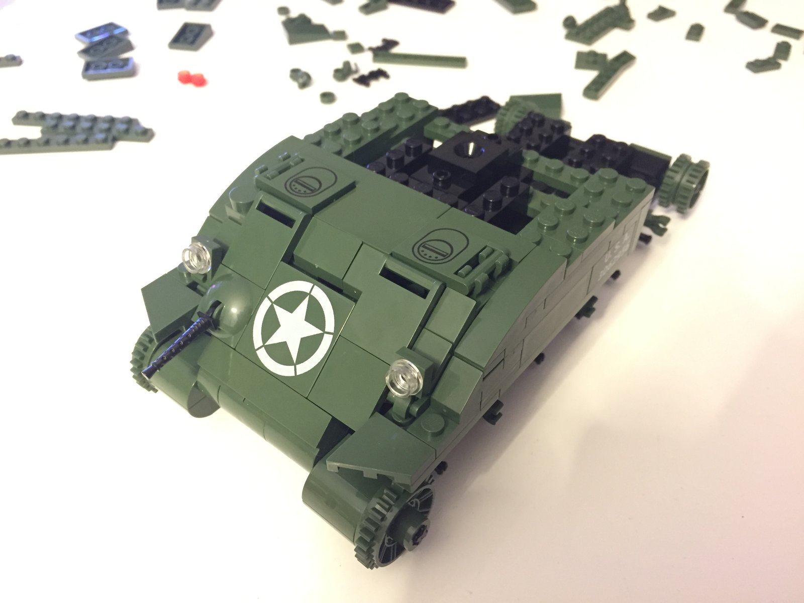 AC85C352-A96E-4267-8168-F1774254C272.jpeg